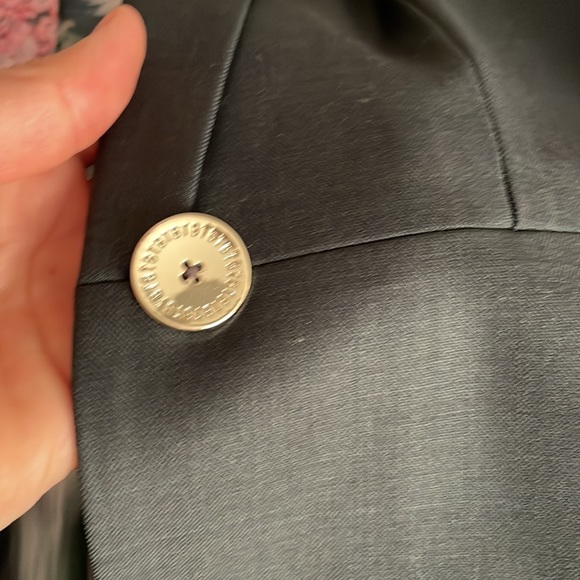 Ted Baker blazer, size 1 - Picture 9 of 10